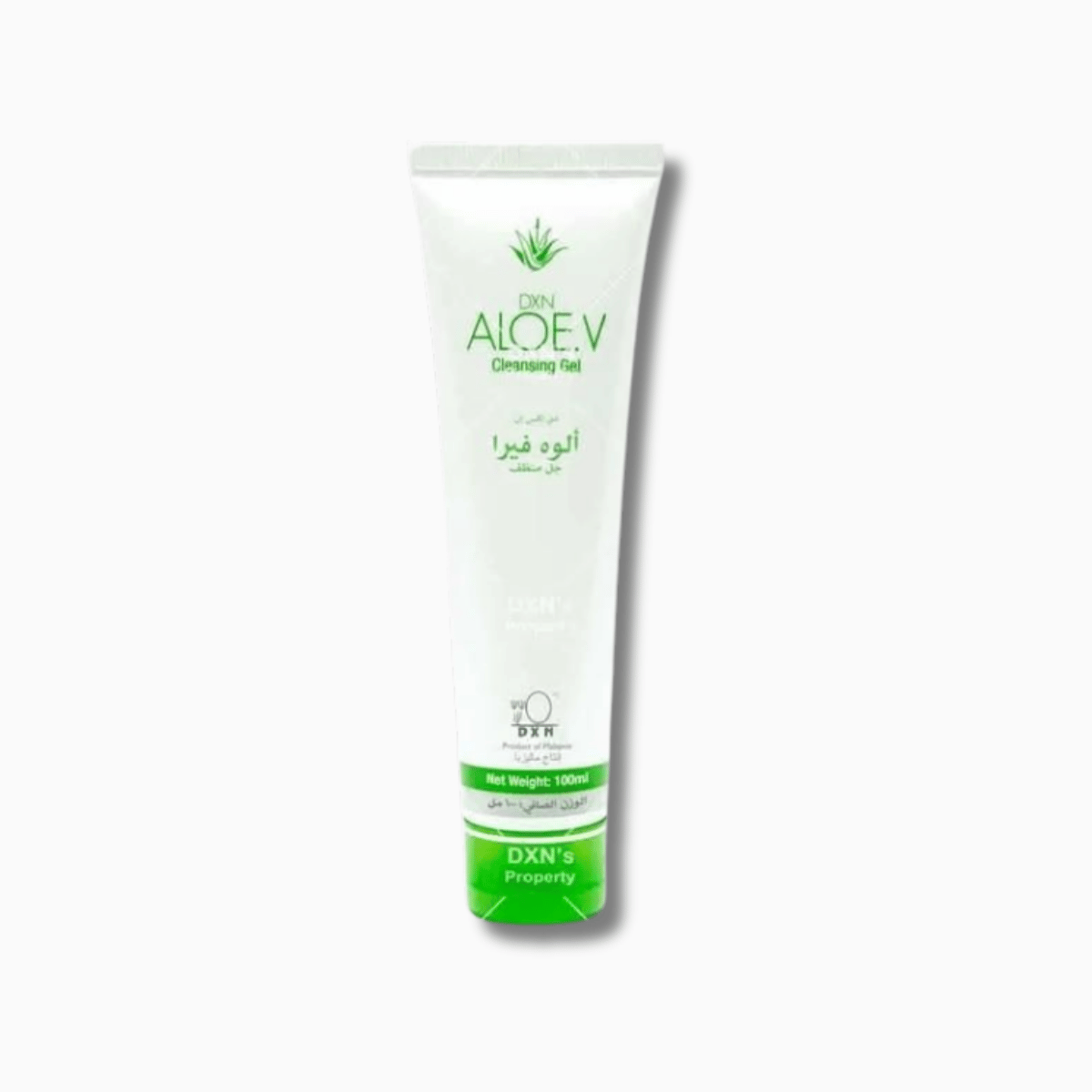 ALOE-V.-CLEANSING-GEL-1.png