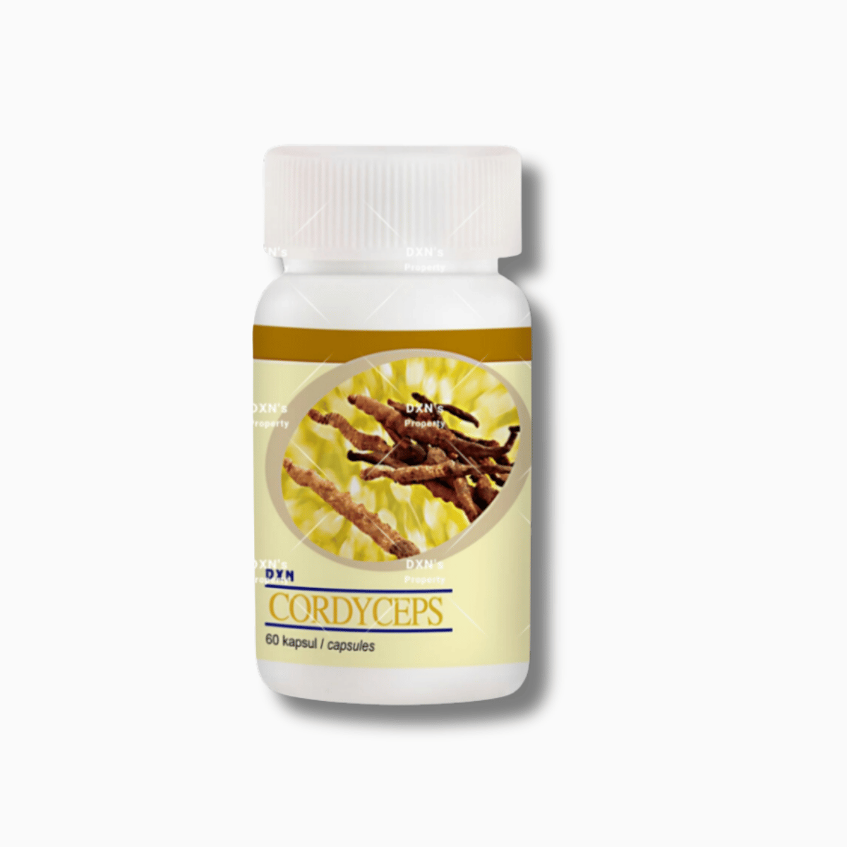 CORDYCEPS-60-TABS-1.png
