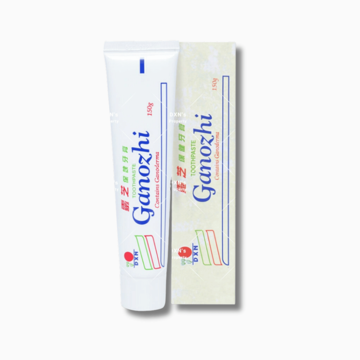 GANOZHI-TOOTHPASTE-1.png