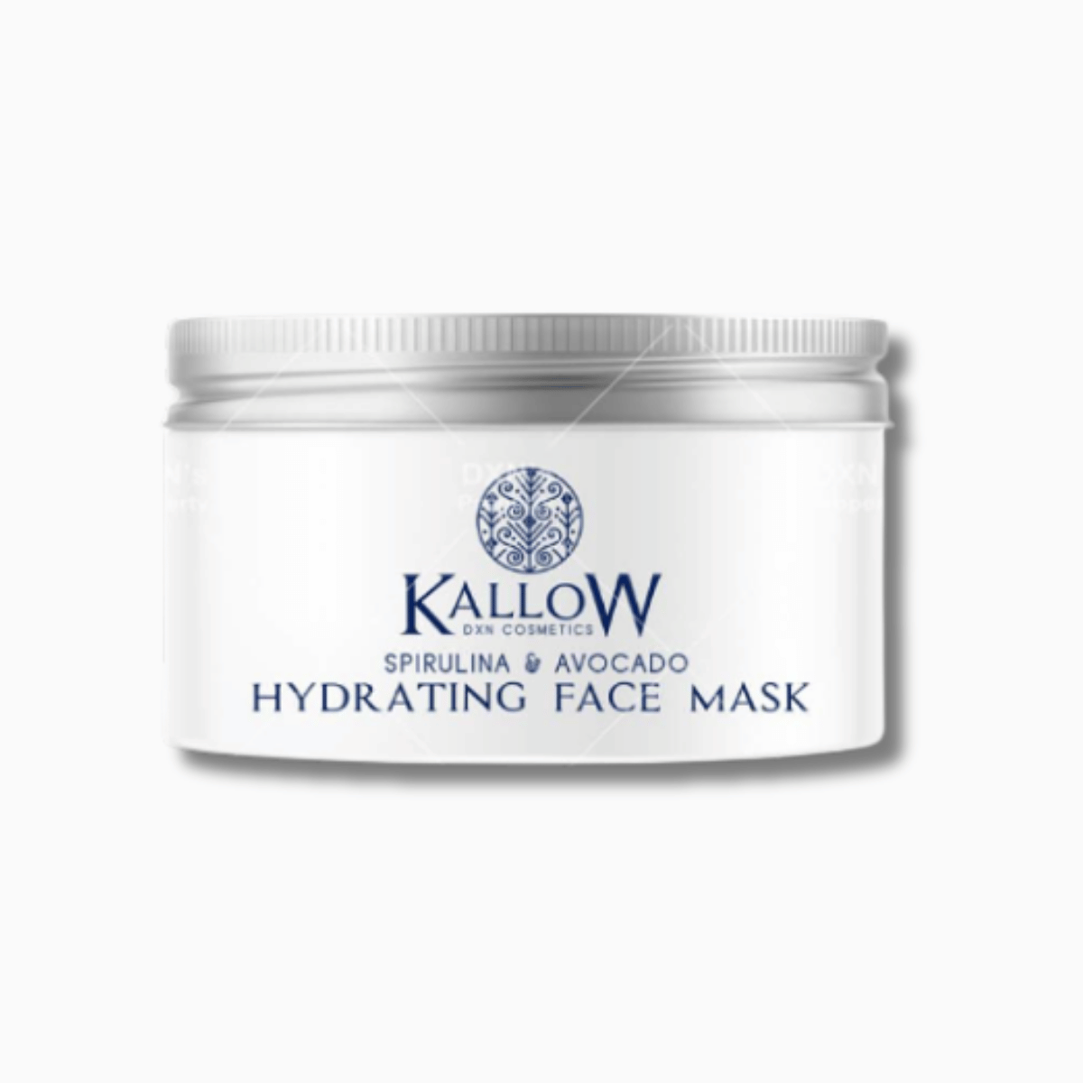 HYDRATING-FACE-MASK-1.png