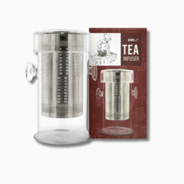 DXN TEA INFUSER